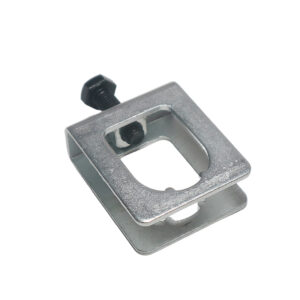 Roller shutter other accessories