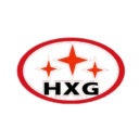 保家 正式logo