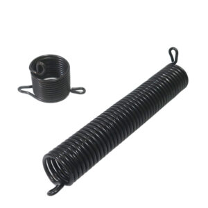 Roller Shutter Door Spring