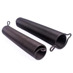 Rolling Door Spring